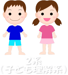 SAMPLE COMPANY